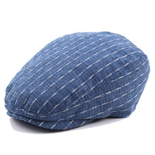 8996e4ba8aaa5caa5415e3a99c66572f