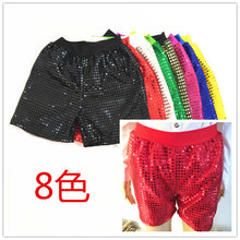 480b2e122f99ad476eb416da8a62326e