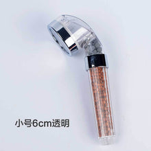ce490639e0149865d5c9b87bf224b3f5