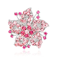 684832b2936b33f0c24e08897a0e78b5
