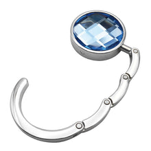 60fe37805cc80040aed49a6a4e835a72