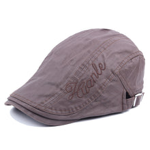 dd99492ca8dc0bbe52e8554f3b4d43a5