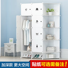 3dbcf8ba9cb198b73ee5d0463776b541
