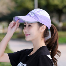 4e76bfb31e03ae09a954b3334952b4d4