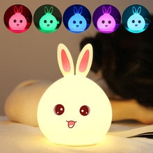 0cd8e1b007bab3f06fbaff8e1a9a38a4