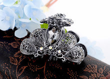 b2a3905d61a7cf3ace2daefeb72f1ea3