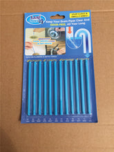 6e981c35aa649ec8ca86ec869fca447c