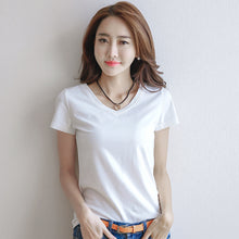 c5be960ae560448ad4bb2b33858ab7a7