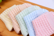 c994edf9ce49ffc2745e8f88064c4ce4