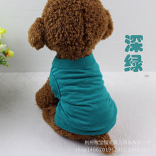2f8372b7df59313030a165931cf99e66