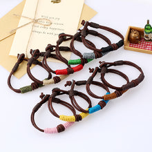9cdd8345cc0ec73c7f06317c67cd6c0a