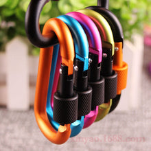 a638fc1498caf32cc2c352137311e86a