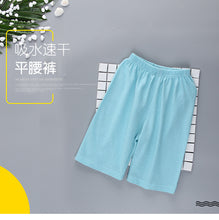 338063ea158aabf7fa90121bbed6cf57