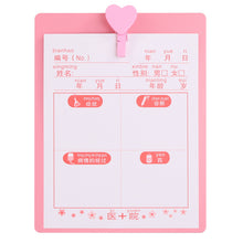 c90924dc6a22dad7ff86c5b8ca9a2de2