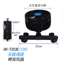 fa18c111fe9ea26e8314d28f81828a7a
