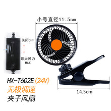 a0583b9ee41835105f274438a0f9d944