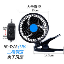 3c2bd916f9ab55b7026acebc6a968021