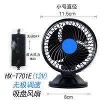 0c44ae6017a49863f2da110497ac6c39
