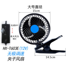 6868eb32341fcbd5e4ee67ea4323c950