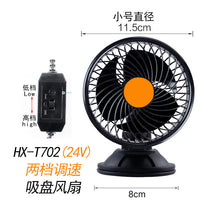 6b5564d46b3607393343695e1ef9b963