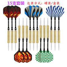 40b38688b50a8153b197dd108c06ffd9