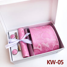 9a2489bde4d13cac795cf3b8855dbf04