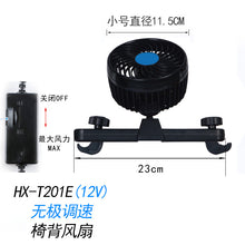 f1c1989db32b8d02db941d51edeb810a