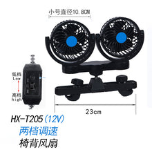 d36cbda0a2cf492ab6e48f35e6a3e6c9