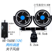 ce4d8f3c8f330560dc64ca51f26aadba