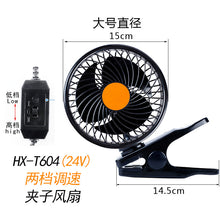 31779f92b782420e51dff6b8035f7082