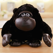 8c963bb5b784d2ea342a2742835fbf45
