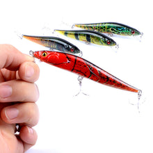 28e972237f83c3c56bd17ad85951b674
