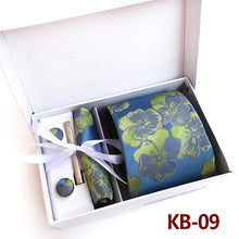 25dfa800a87a07fee7f7fcbdee959056