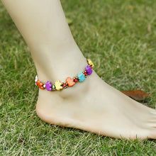 767e0adca6eed138c6b21877f82b1e8a