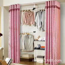 92eeac0b81bda9c2199f4ef1fab76f38