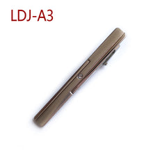 a33cd7c58077b935334ebf96eb910d10