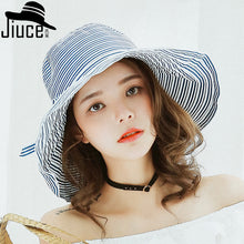 93efa591b9020126aa352b72edf2a970
