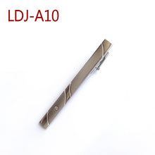 909686d7db3d13bc94fa96d9ab5df16b
