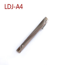 f64a96fadd7a38270be4e5f67132a875