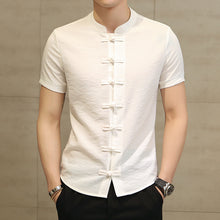9db3e91d4ecce5edd987fcd40361ba7a