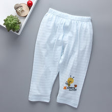 740a2b3251ffebf85bee4323d5532a18