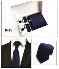 bd612103daa78cb6952bdf762685e3e0