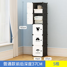e929de754a13c0cdd22de2d5aeb4b468