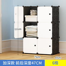 601a234ac4d53a592b8d2129923f1cc3