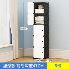 3d864e30a362c0f283fe3943ac6fd638