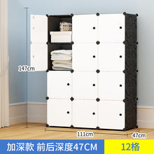 ab70fd214b3ac3bbe35918c553abf4a2