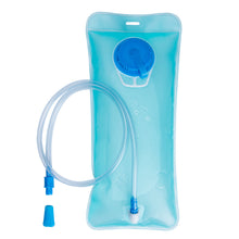 2a04701ac6a0f174309ce2960d2c2b74