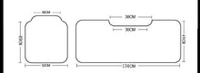 5575e23f664e1468813805b6dff2ac60
