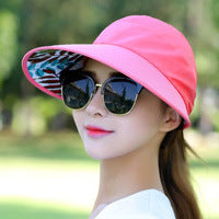 d48612b4a9c2a0c5d0612e0c52cd58dd
