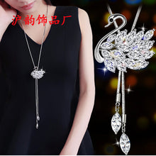 b60479266512160ad772f7893f1e698b